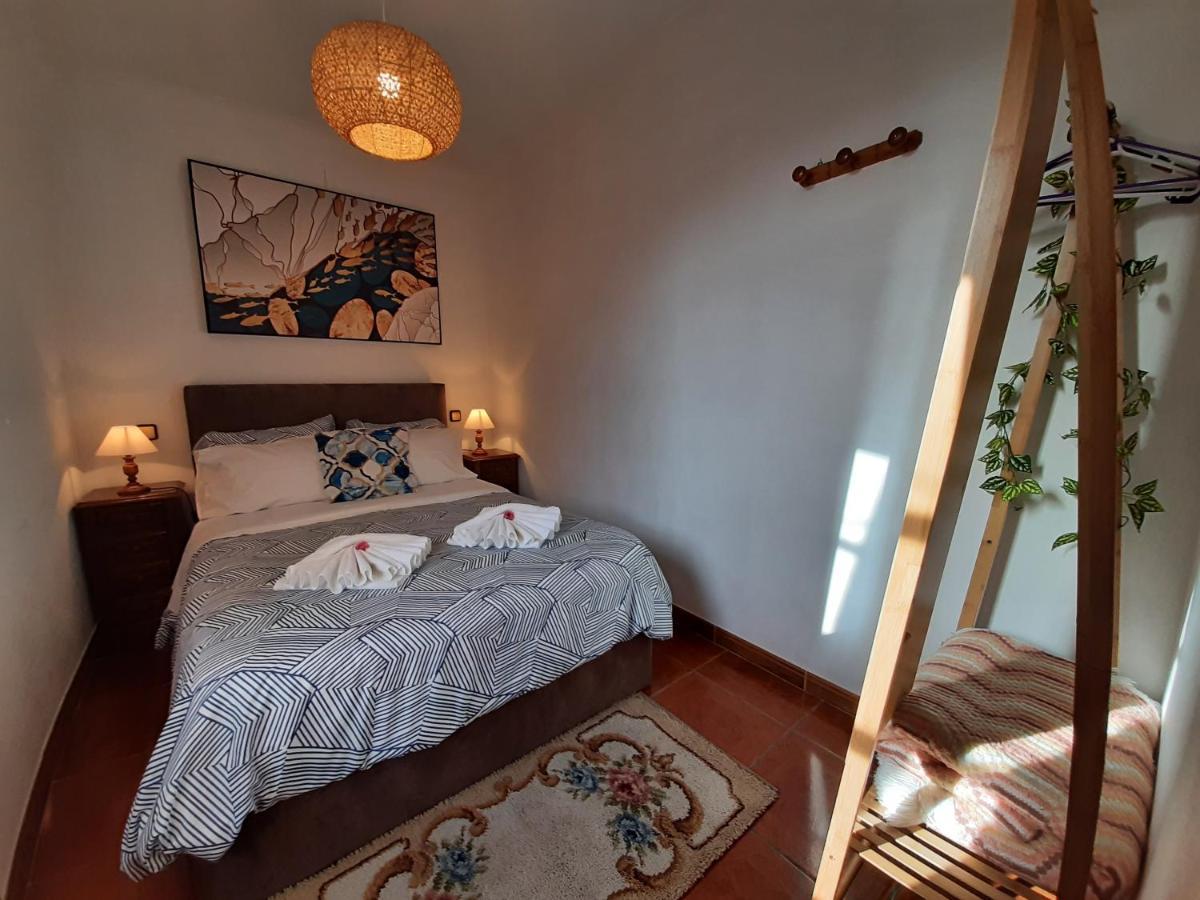 Monção Casa Do Pacoゲストハウス エクステリア 写真