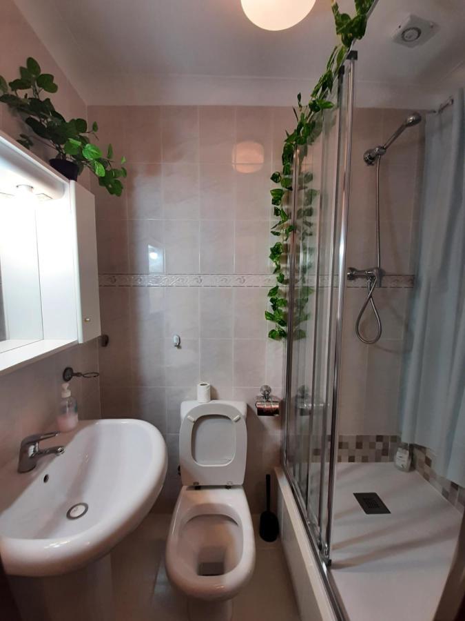 Monção Casa Do Pacoゲストハウス エクステリア 写真